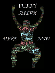 alive-444540_640 (1)