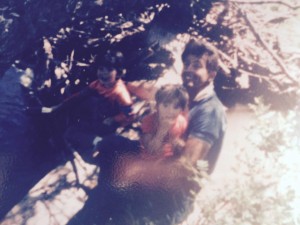 11638014_10205680435189071_1553221302_n