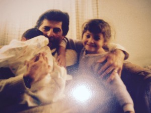 11650636_10205680434509054_1526554754_n