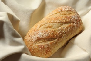 bread-587596_640