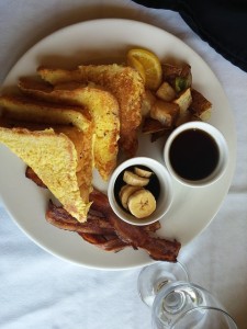 french-toast-774410_640