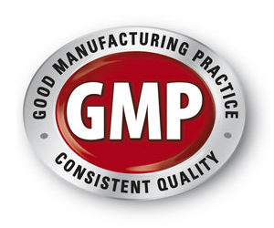 GMP-certified (1)