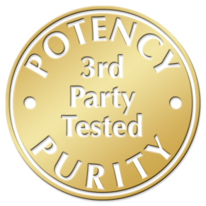 third party seal (1)